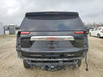 GMC Yukon 2023