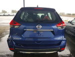 Nissan Rogue 2019