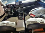 Mazda CX-5 2024