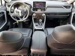Toyota RAV 4 2019