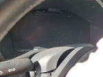 Honda Civic 2024