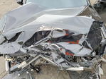Hyundai Genesis 2016