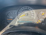 GMC Yukon 2006