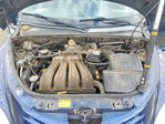 Chrysler PT Cruiser 2003