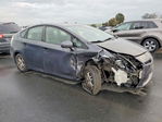 Toyota Prius 2010