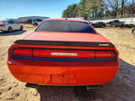 Dodge Challenger 2009
