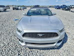Ford Mustang 2015