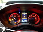 Subaru Impreza 2023