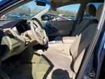 Nissan Murano 2014