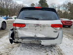 Honda Odyssey 2014
