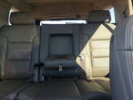 GMC Yukon 2015