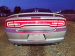 Dodge Charger 2014