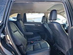Toyota Highlander 2017