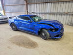 Ford Mustang 2017