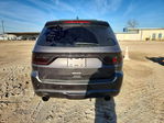 Dodge Durango 2021