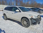 Buick Enclave 2016