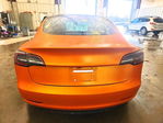 Tesla Model 3 2018