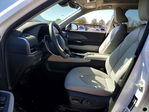 Toyota Highlander 2025