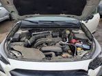 Subaru Outback 2023