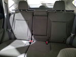 Honda CR-V 2012