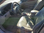Lexus ES 2002
