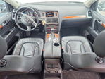 Audi Q7 2015
