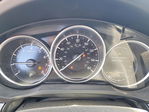 Mazda CX-5 2024