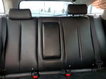Mazda CX-7 2007