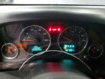 Jeep Wrangler 2014