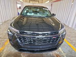 Chevrolet Trax 2025