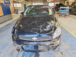 Chevrolet Impala 2008