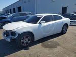 Dodge Charger 2015