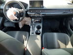 Honda Civic 2024