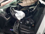 GMC Terrain 2019