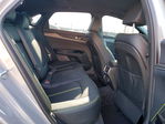 Kia K5 2026