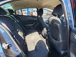 Mazda 3 2018