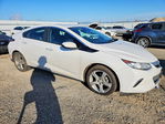 Chevrolet Volt 2017