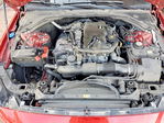 Jaguar XE 2020