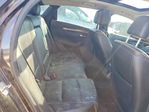 Chevrolet Impala 2014