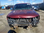 GMC Sierra 2002