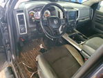 RAM 1500 2014