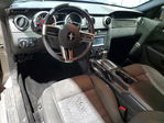 Ford Mustang 2008