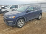 Jeep Compass 2021