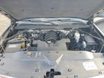 Chevrolet Silverado 2015