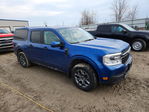Ford Maverick 2023