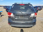 Dodge Journey 2012