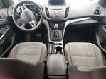 Ford Escape 2015