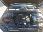 Audi A4 2015