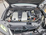 Lexus ES 2022
