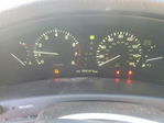 Lexus LS 1996